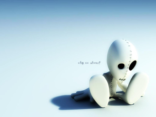 2458 (a): :1024x768